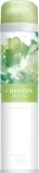 chanson-deau-dezodorant-spray-200ml-original