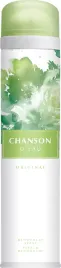chanson-deau-dezodorant-spray-200ml-original