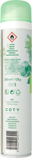 chanson-deau-dezodorant-spray-200ml-original-stan-nowy