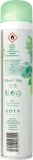 chanson-deau-dezodorant-spray-200ml-original-stan-nowy