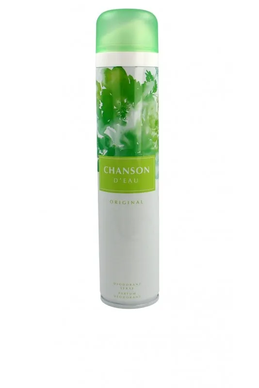 chanson-deau-dezodorant-spray-200ml-original-stan-nowy