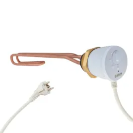 grzalka-miedziana-z-termostatem-moc-2000w-30cm-230v