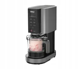 urzadzenie-maszynka-do-lodow-ninja-nc300eu-800w-047-litra