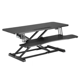 elektryczna-podstawka-spacetronik-spr-137lb