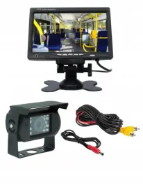 budzetowy-zestaw-cofania-monitor-7-lcd-kamera-cofania-przewod-6-metrowy