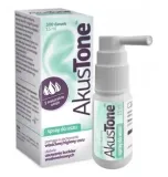 akustone-spray-do-uszu-15-ml