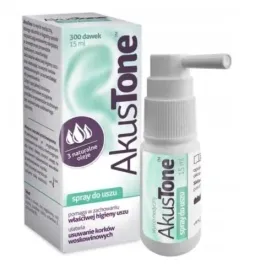 akustone-spray-do-uszu-15-ml