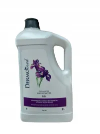 dermomed-zel-pod-prysznic-irys-kwas-hialuronowy-gliceryna-zapas-5-l