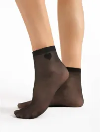 fiore-cupido-20-den-uni-black