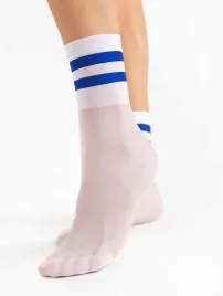 fiore-dash-20-den-uni-pink-white