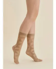 gabriella-syla-20-den-ecri-uni