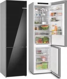 lodowka-bosch-kgn39lbcf-363l-vitafresh-nofrost