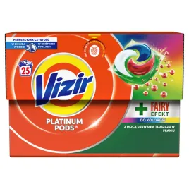 vizir-kapsulki-color-25-sztuk-fairy-efect