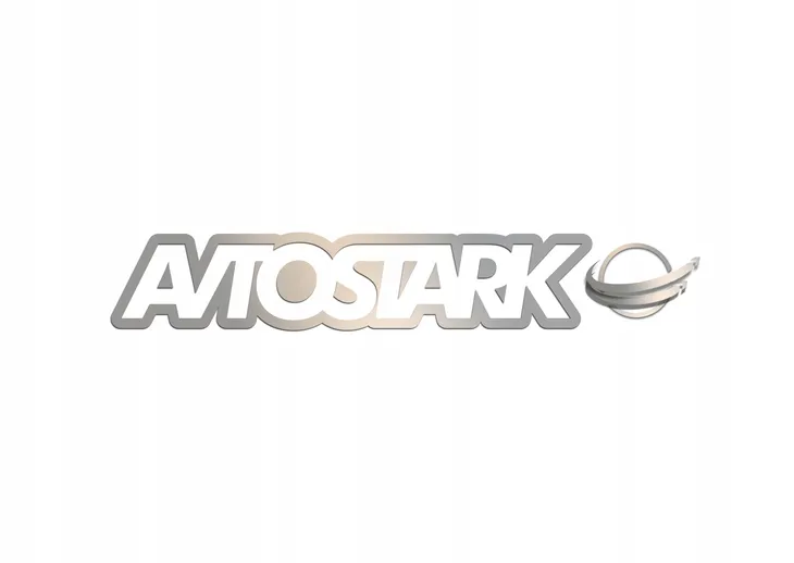 hak-sprezynowy-ekspandora-fi-8mm-gmp-gmpexh8mmh-numer-katalogowy-czesci-po-p-sp-8-01319