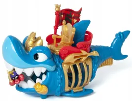 zestaw-statek-piratix-rekin-treasure-seria-golden-okret-piracki-king-shark