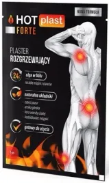 plaster-rozgrzewajacy-hot-plast-forte-9-cm-x-14-cm-1-sztuka