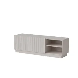 liverti-rtv-150-kaszmir-mat