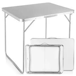 stol-turystyczny-skladany-stolik-kempingowy-w-walizce-80x60x70cm