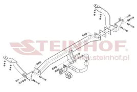 hak-holowniczy-przykrecany-do-peugeot-5008-06-09-03-17-p-044-ste