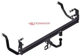 hak-holowniczy-przykrecany-do-peugeot-508-i-11-10-12-18-p-048-ste