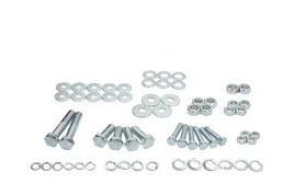 hak-holowniczy-przykrecany-do-peugeot-3008-05-16-p-062-ste