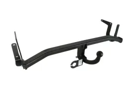 hak-holowniczy-przykrecany-do-peugeot-308-ii-03-14-06-21-p-056-ste