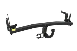 hak-holowniczy-przykrecany-do-peugeot-308-ii-09-13-06-21-p-058-ste