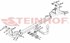 hak-holowniczy-przykrecany-do-peugeot-2008-i-03-13-p-050-ste