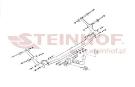 hak-holowniczy-przykrecany-do-renault-clio-iii-05-05-12-14-r-022-ste