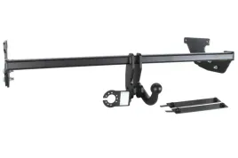 hak-holowniczy-przykrecany-do-renault-espace-v-02-15-03-23-r-037-ste