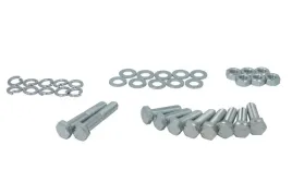 hak-holowniczy-przykrecany-do-renault-grand-scenic-iv-09-16-03-23