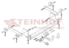 hak-holowniczy-przykrecany-do-opel-movano-b-renault-master-iii-02-10-