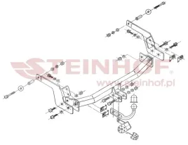 hak-holowniczy-przykrecany-do-renault-laguna-ii-03-01-12-07-r-077-ste
