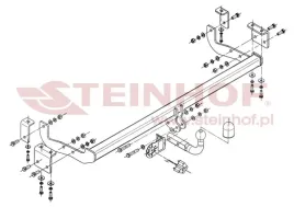 hak-holowniczy-przykrecany-do-renault-kangoo-express-kangoo-ii-02-08-