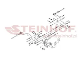 hak-holowniczy-przykrecany-do-renault-megane-i-01-96-08-03-r-087-ste