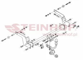 hak-holowniczy-przykrecany-do-renault-laguna-ii-03-01-12-07-r-078-ste