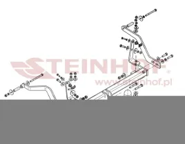 hak-holowniczy-przykrecany-do-renault-megane-i-megane-scenic-scenic-i