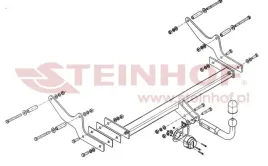 hak-holowniczy-przykrecany-do-renault-laguna-iii-10-07-12-15-r-089-ste