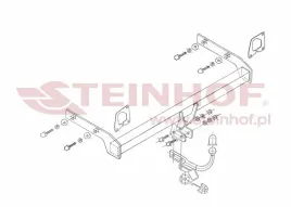 hak-holowniczy-przykrecany-do-renault-megane-ii-08-03-08-09-r-093-ste