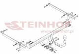 hak-holowniczy-r-103-ste