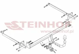 hak-holowniczy-przykrecany-do-renault-megane-iii-11-08-01-16-r-103-ste