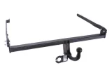 hak-holowniczy-r-103-ste-stan-nowy