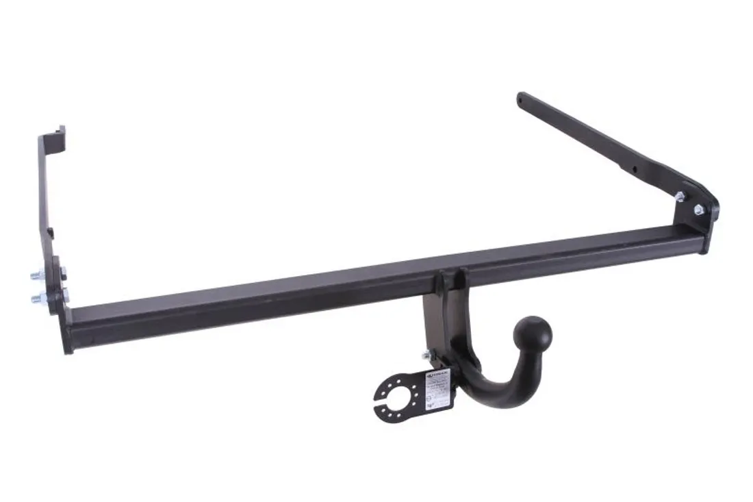 hak-holowniczy-r-103-ste-stan-nowy