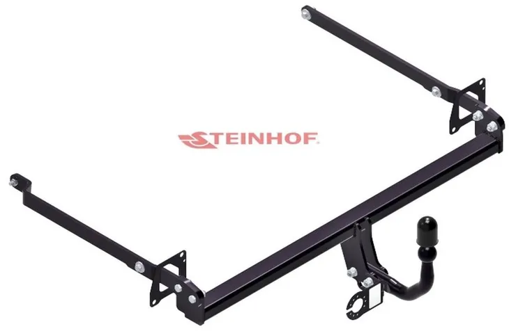 hak-holowniczy-r-103-ste-producent-steinhof