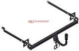 hak-holowniczy-r-103-ste-producent-steinhof
