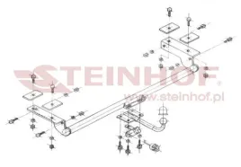 hak-holowniczy-przykrecany-do-renault-thalia-i-03-98-r-120-ste