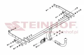 hak-holowniczy-przykrecany-do-renault-megane-iii-11-08-01-16-r-112-ste