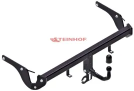 hak-holowniczy-przykrecany-r-132-ste