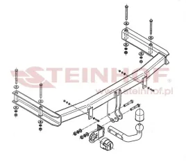 hak-holowniczy-przykrecany-do-seat-exeo-exeo-st-12-08-05-13-s-103-ste