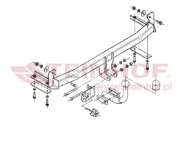 hak-holowniczy-przykrecany-do-seat-cordoba-cordoba-vario-vw-polo-polo